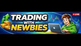 Live MES Futures Trading. Take Profit Trader, Top Step, Tenacity Trading.