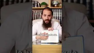 😮 &iquest;Y si Ca&iacute;n no fue creado a imagen de Dios? 🤯