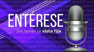 Entérese con Marcos Pineda [22-ENE-2026]