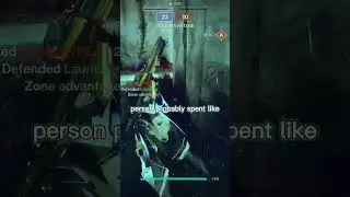 Are Nightfall Rewards TRASH in Destiny 2?