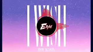 Roy Knox - I Wish [EDM Release] | Genre: