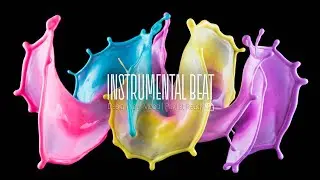Modern Dynamic Beat | Multi-Purpose Background Music for Gym, Party, Focus & More