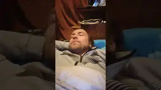 Опасность состояний «эмоциональных падений» и некая уязвимость, заключающаяся в них.