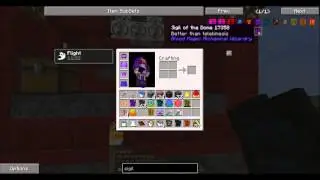 Agrarian Skies: Hardcore Quest Эпизод 37 &mdash; Сигилы и улучшенная броня