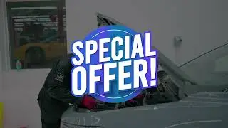 Eid al-Adha 2022 Offers, Free Offers | Major & Minor Services, UAE