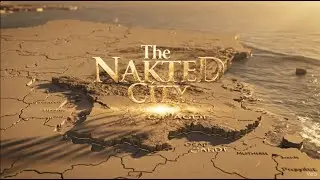 Inside the Naked City of France 🇫🇷