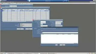23. Oracle Order Management Topics - Quick Drop Ship Sales Order Flow