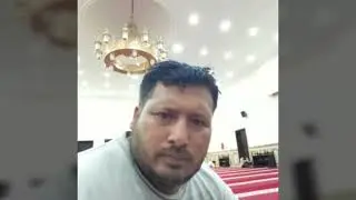 70378594.Qater NM.SYED.RIFFAT.H.SHAH.HARI.PUR.HAZARA.VLAEG.KAKOTRI