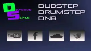 Classick - Distance