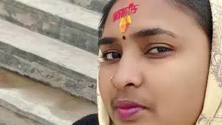 Sonam Gupta is live🙏🙏