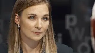 Chtěli, aby roční syn byl v nemocnici sám. Prý mu bude líp, museli jsme si to vybojovat, říká matka