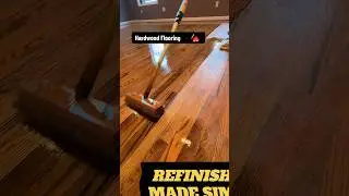 From start to finish, our team has the tips you need. #FloorMakeover #FloorInspiration #FloorSanding