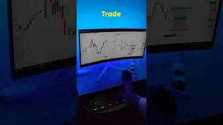 22 September, Sensex Option Trading 📊#shortsfeed #ytshorts #minivlog