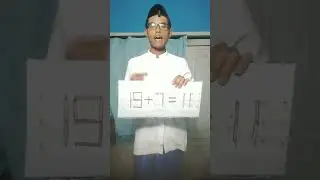 kuis angka bersama siganteng #shortvideo #kuisangka