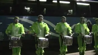 2010 MCM Finals Opener 1 WGI Finals HD