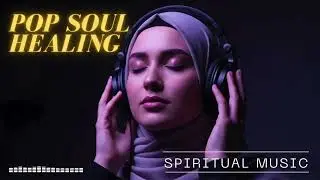 One Listen to This Islamic Music and Everything Feels Calm 🌀
