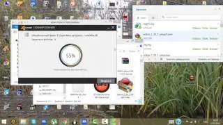 Как установить и крякнуть Mirills Action 1.30.1.0 на Windows 8-8.1 и другие бесплатно без вирусов