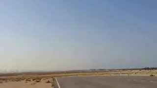 Motrolfly 380KV