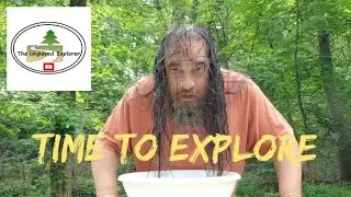 Channel Trailer
