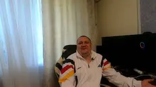 Крипто-игры аирдропы скам или можно заработать деньги