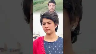 Saiyaara @mr.rajesh #ytshorts #trending #shortvideo #shorts