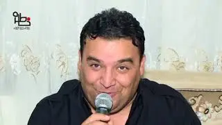 Saed  fakhradin  2