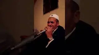 الفقير ولد الطاهر في ضيافة أولاد سي عبد الواحد (قصيدة التاجر مع المرأة)