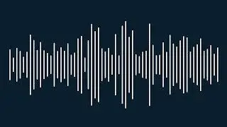funny Alram Sound Effect