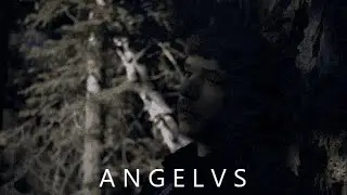 [ FREE FOR PROFIT ] Corbin x Greaf x Bones x Drip133 Type Beat 