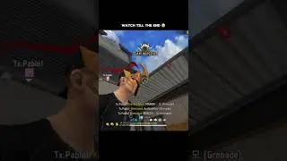 Scam hogya 😂#popular #ajjubhaiandsooneeta #esports #onetap #ytshorts #totalgaming