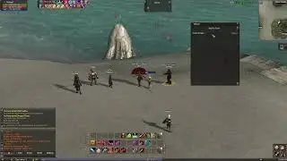 L2 FRENZY X10 NEW SERVER