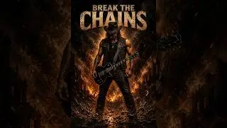 Break the Fckn Chains