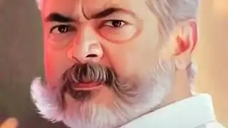Visuvasam trilar