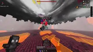 MINESCAR PVP VS RIOTSQUAD УНИЖЕНИЕ🔥
