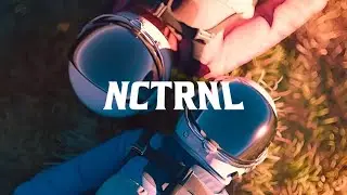 NCTRNL - Believe in Me