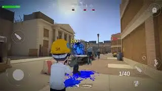 dead ahead:zone new dazw game leaked