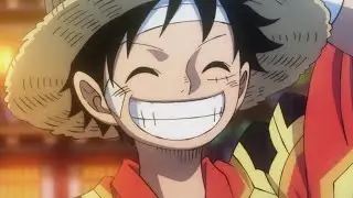 Shadows - MNA Matthew Nino Azcuy [AMV]