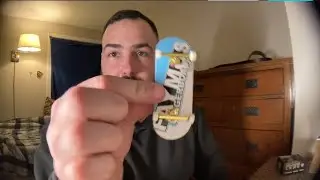 Faymus Decks Overview