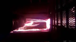 VIDEO0060