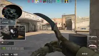 twitch clip #49?