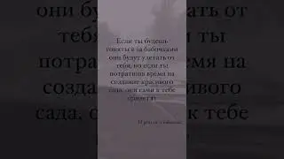 #2105 #бункер #ваз #врек #оперскик #небабочки