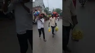 Sam Hai Khoob Hindi song #Disha music basti