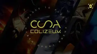 VSCL ONLINE CUP