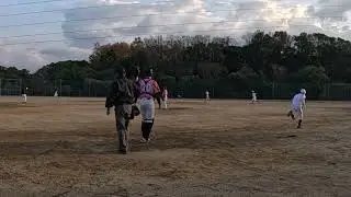 のせのせフェニックスpart2