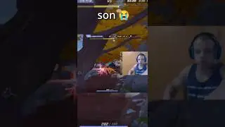 Angela gotta go bro 😔 #marvel #gaming  #youtubeshorts  #marvelrivals #viral