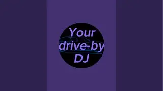 Morning Roll Call #drivebydj #WakeUp #Work #Appalachia #Morning