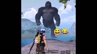 Pubg mobile funny moments|chen nuo pubg|