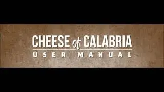 Calabria 10 Hours