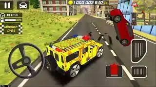HD-игра 
