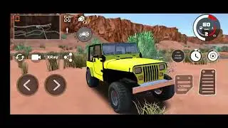 Crash ( level up,)